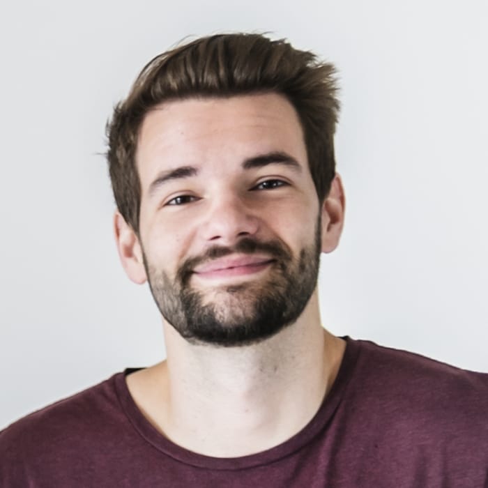Daniel