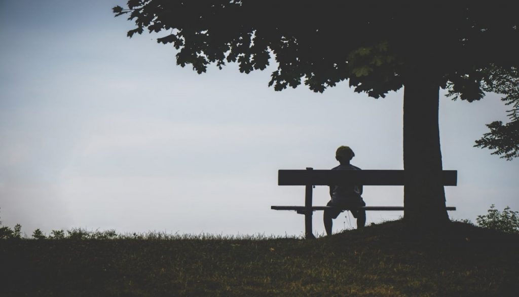 social anxiety mental health treatment greece